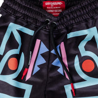 Ragazzo/a - Ai Shorts Youth