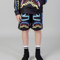 Ragazzo/a - Ai Shorts Youth