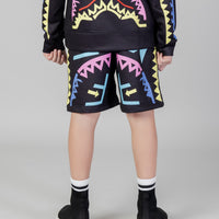 Ragazzo/a - Ai Shorts Youth