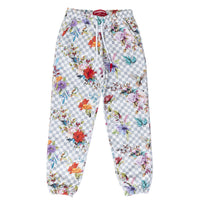 Garçon/fille - Jardin Du Palais Crop Pants