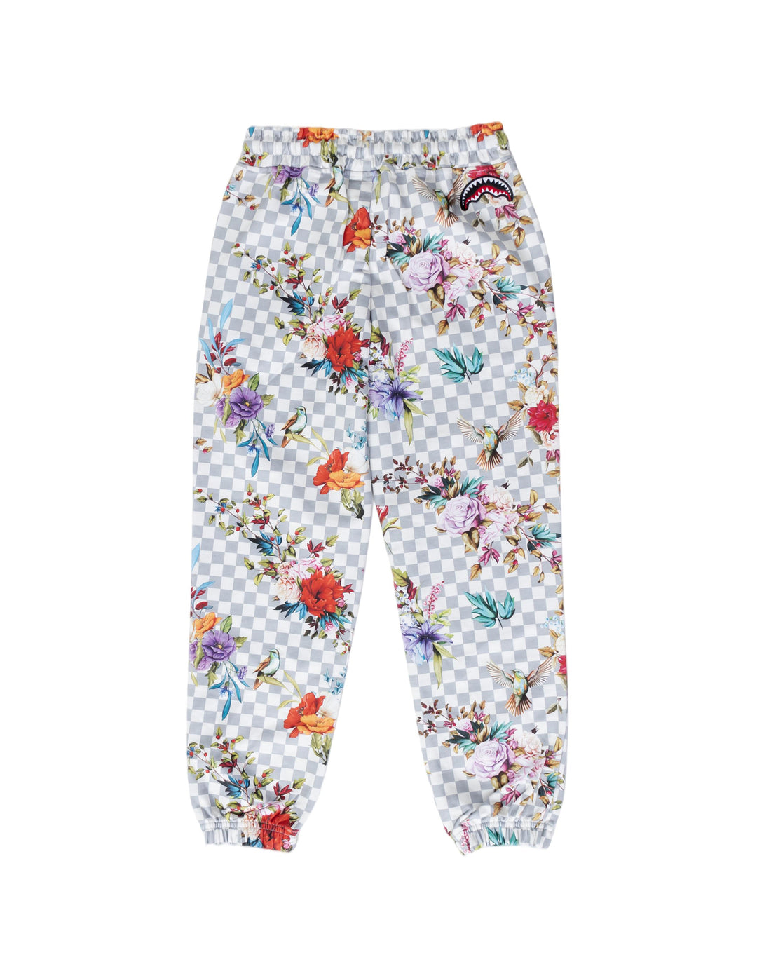 Garçon/fille - Jardin Du Palais Crop Pants