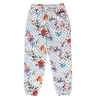 Garçon/fille - Jardin Du Palais Crop Pants