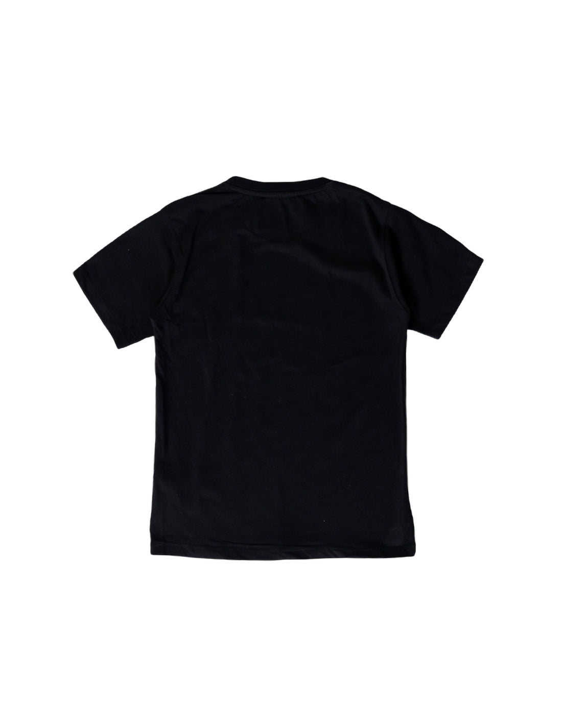 Ragazzo/a - Ai Smooth T-shirts