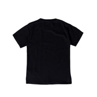 Ragazzo/a - Ai Smooth T-shirts