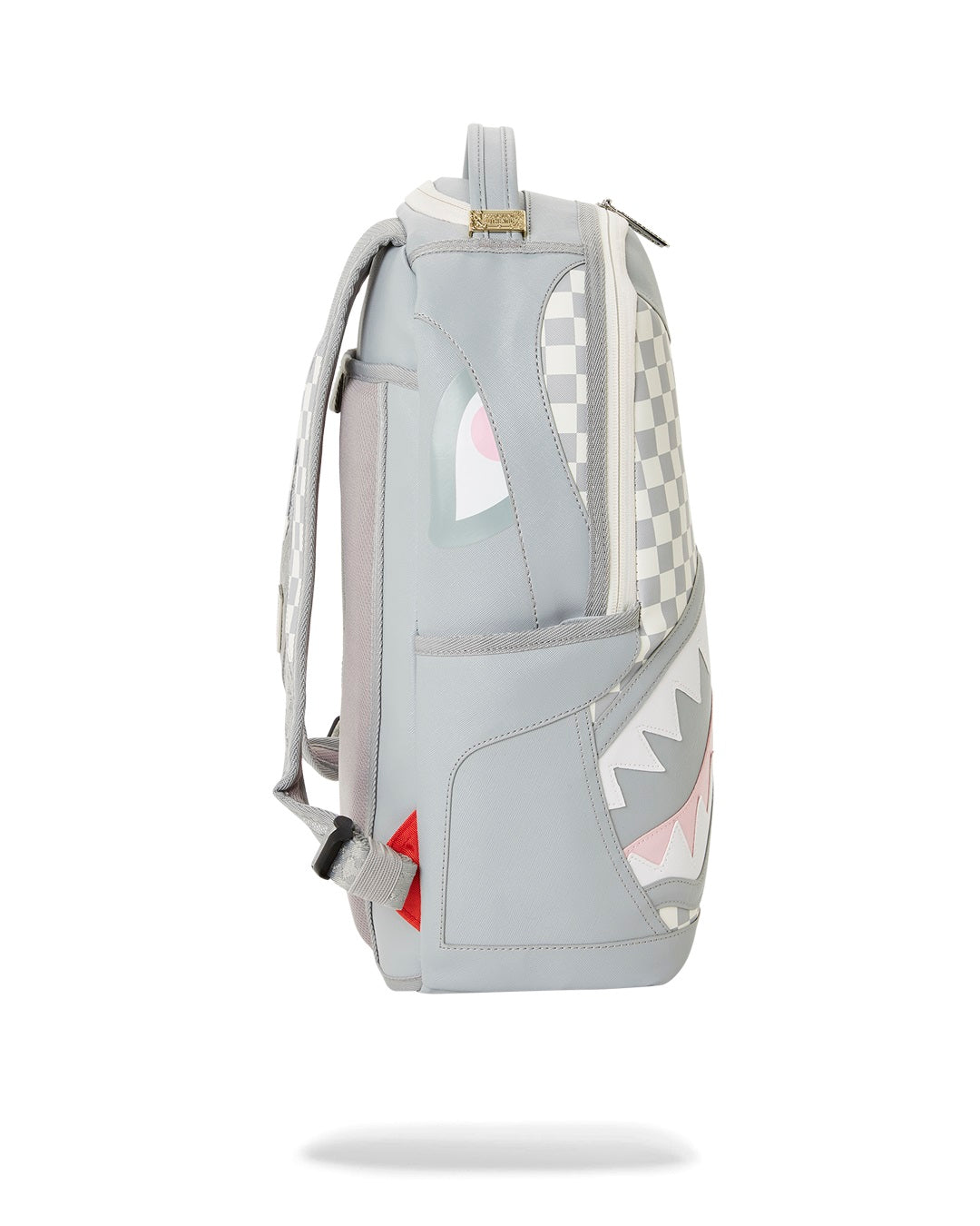 Rose Henney Backpack