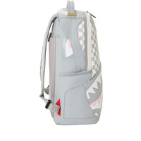 Rose Henney Backpack