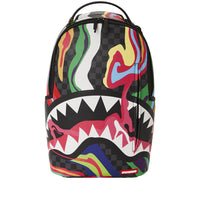 Laffy Taffy Dlxvf Backpack