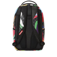 Laffy Taffy Dlxvf Backpack