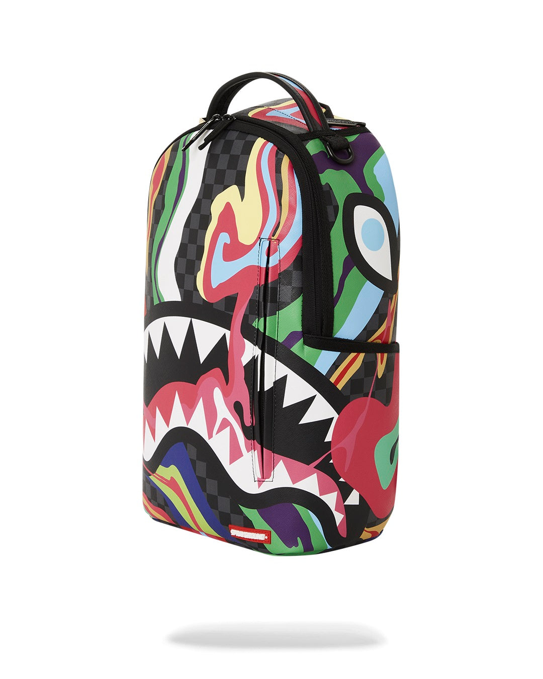 Laffy Taffy Dlxvf Backpack