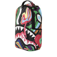 Laffy Taffy Dlxvf Backpack