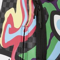 Laffy Taffy Dlxvf Backpack