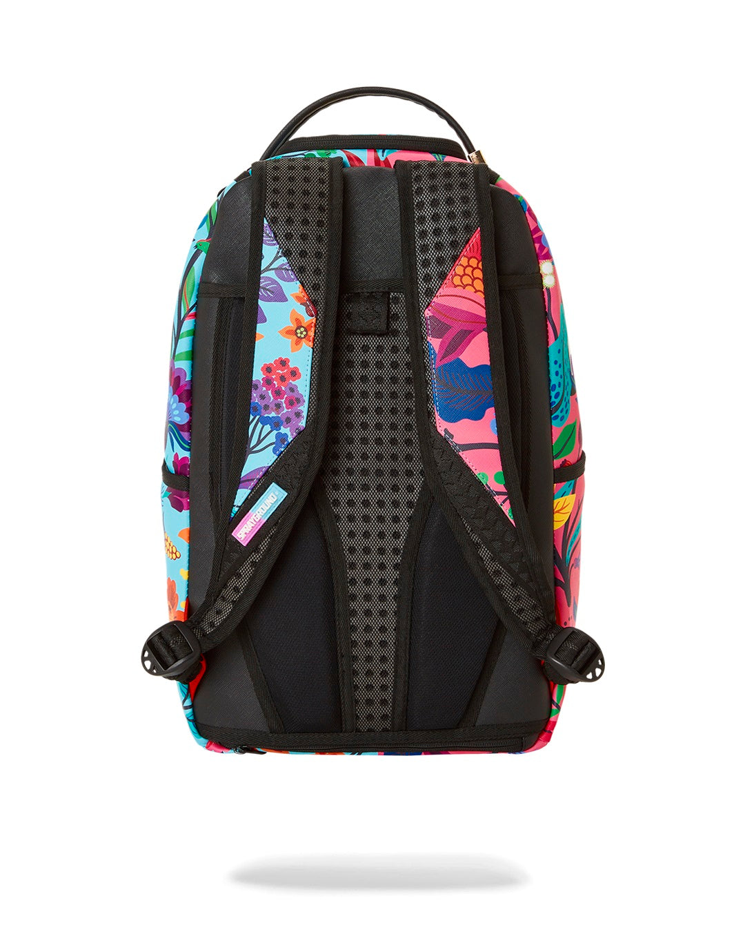 Sanctuary Split 2.0 Dlx Backpack