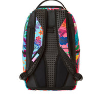 Sanctuary Split 2.0 Dlx Backpack