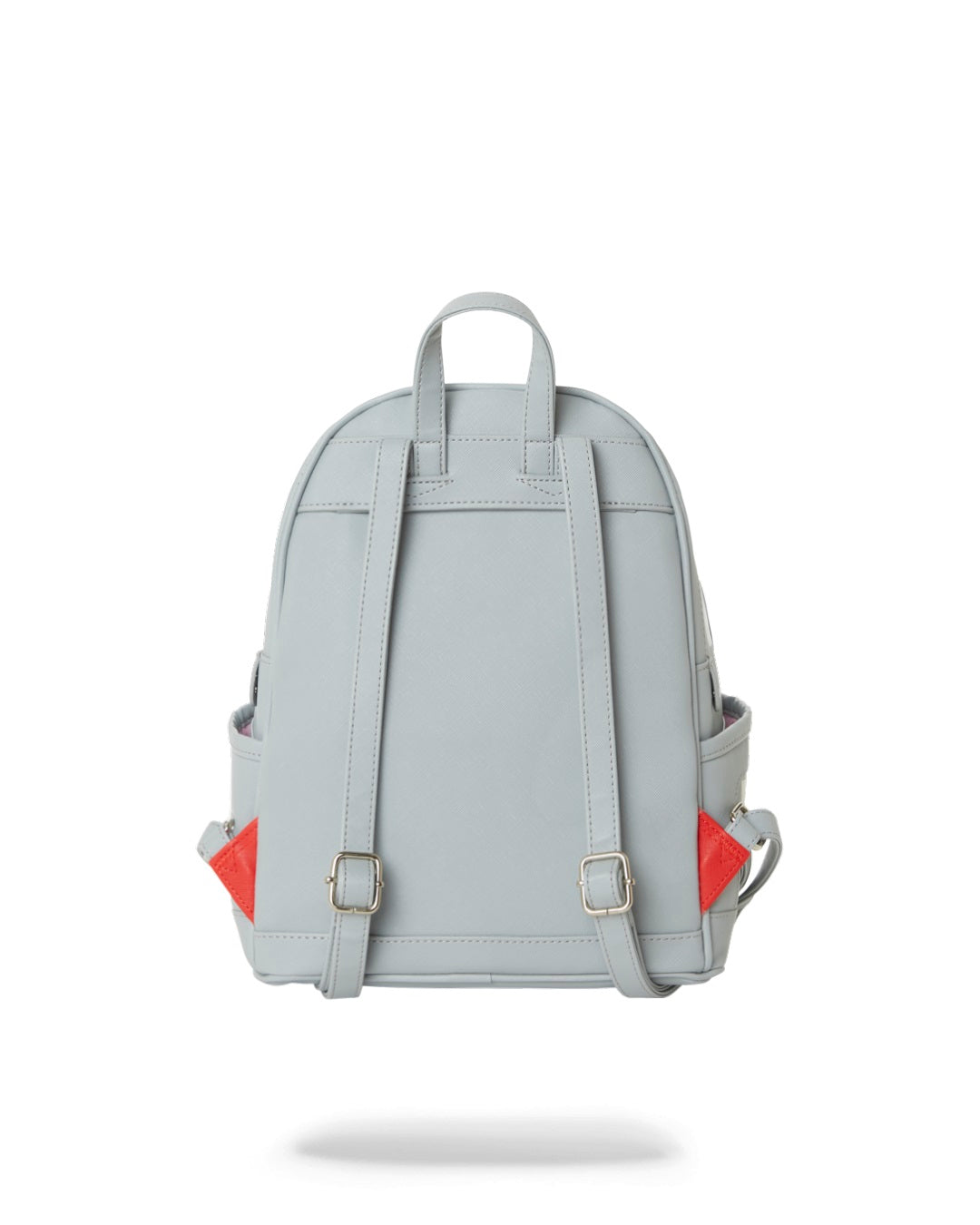 Rose Henney Savage Backpack