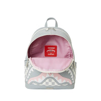 Rose Henney Savage Backpack