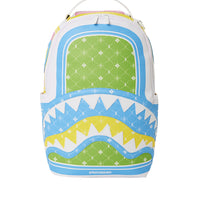 Bandana Dlxvf Backpack