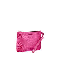 Pink Offended Pouchette