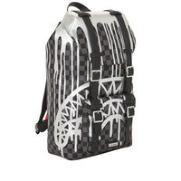 Platinum Drips Hills Backpack