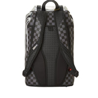 Platinum Drips Hills Backpack