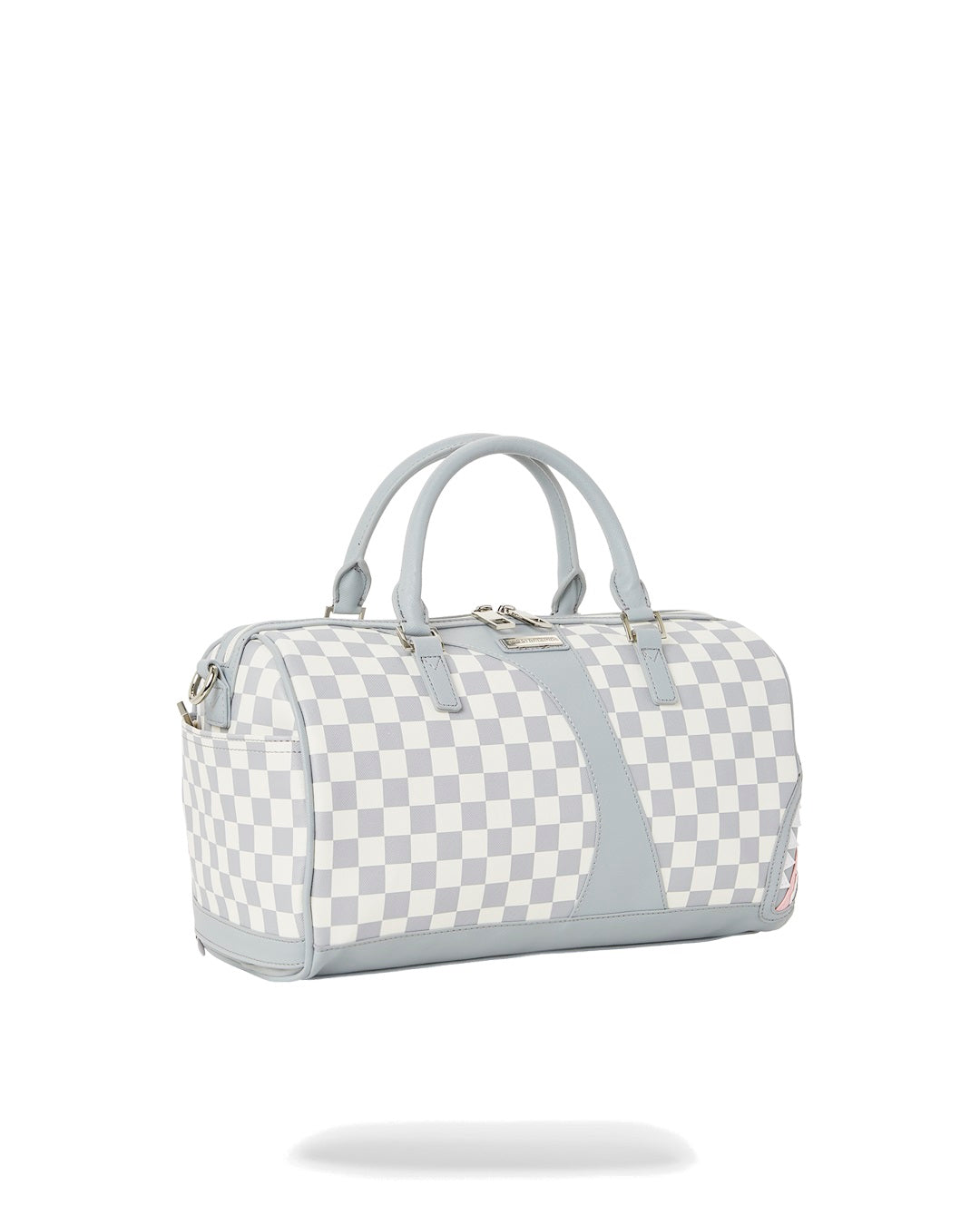 Rose Henney Mini Duffle