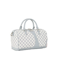 Rose Henney Mini Duffle