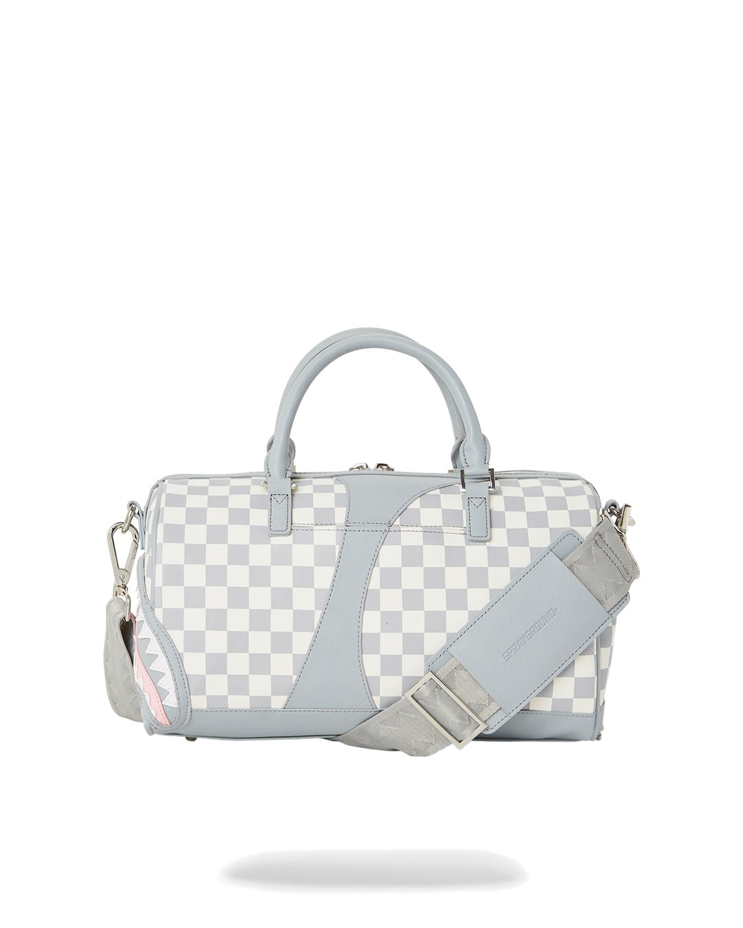 Rose Henney Mini Duffle