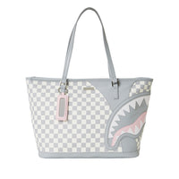 Rose Henney Tote