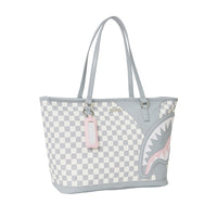 Rose Henney Tote