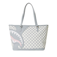 Rose Henney Tote