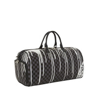 Platinum Drips Duffle