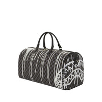 Platinum Drips Duffle