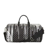 Platinum Drips Duffle