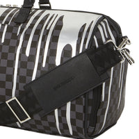 Platinum Drips Duffle