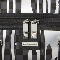 Platinum Drips Duffle