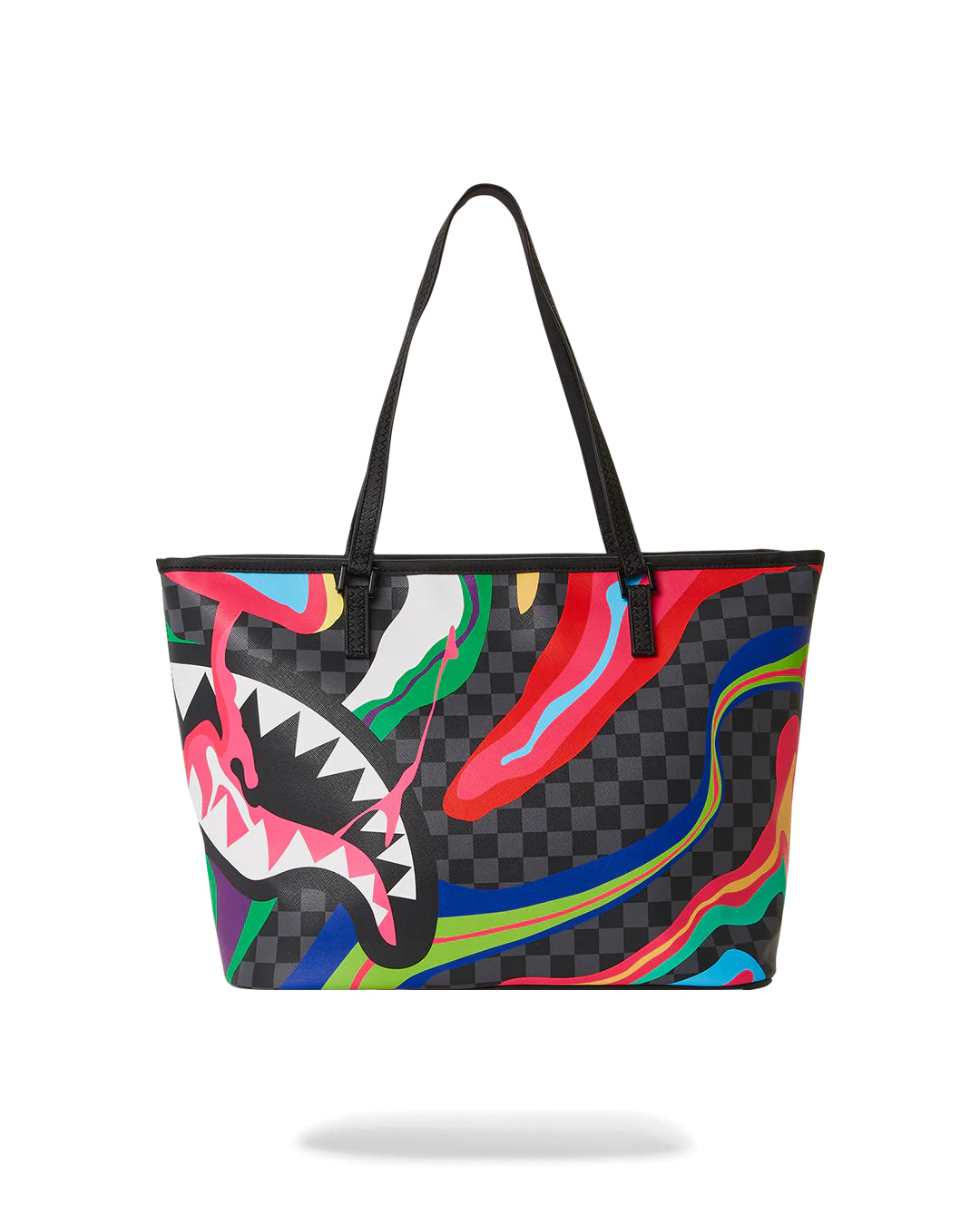 Laffy Taffy Tote Bag