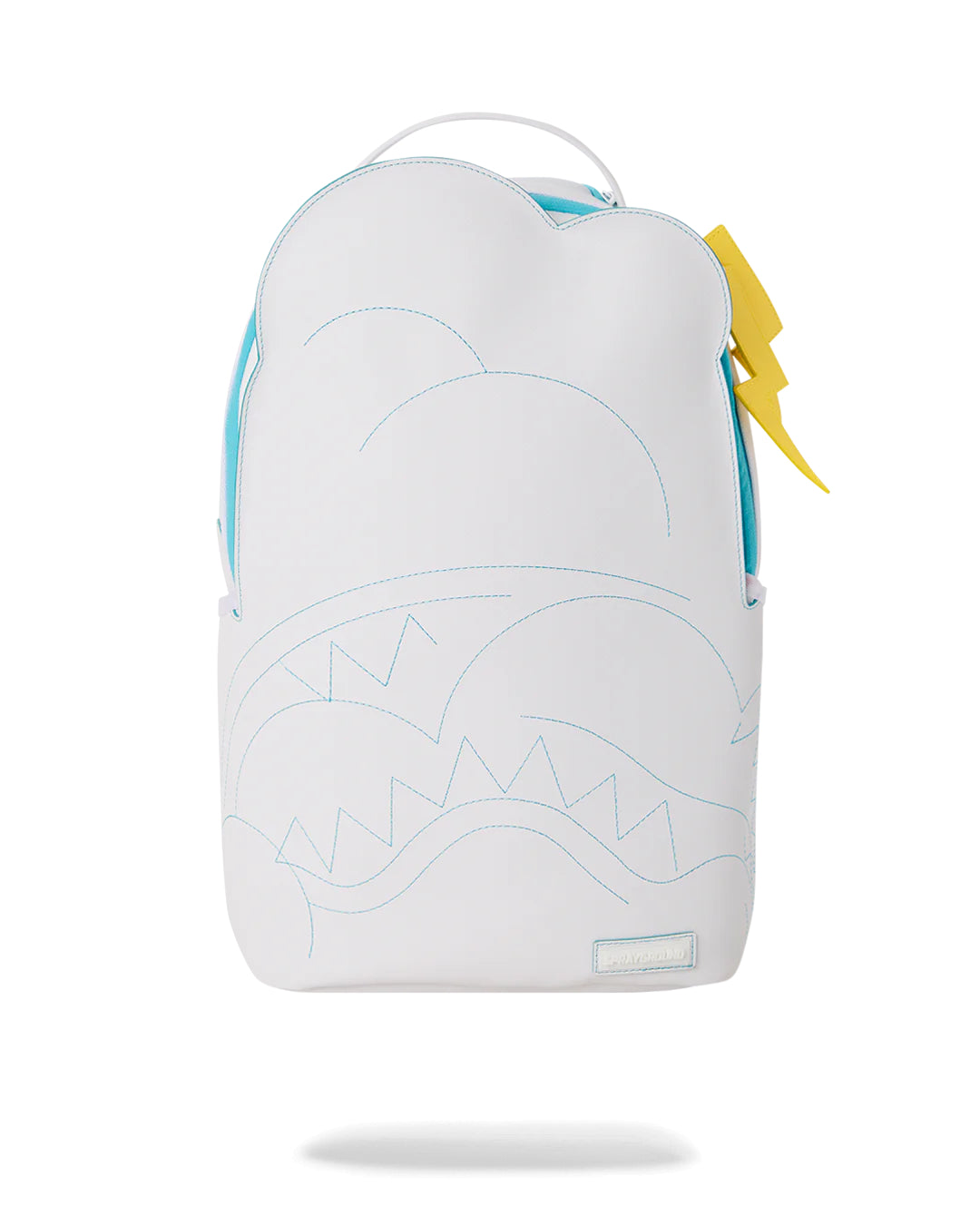 Cloud Dlxvf Backpack