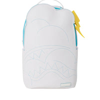 Cloud Dlxvf Backpack