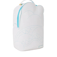 Cloud Dlxvf Backpack