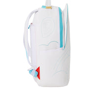 Cloud Dlxvf Backpack