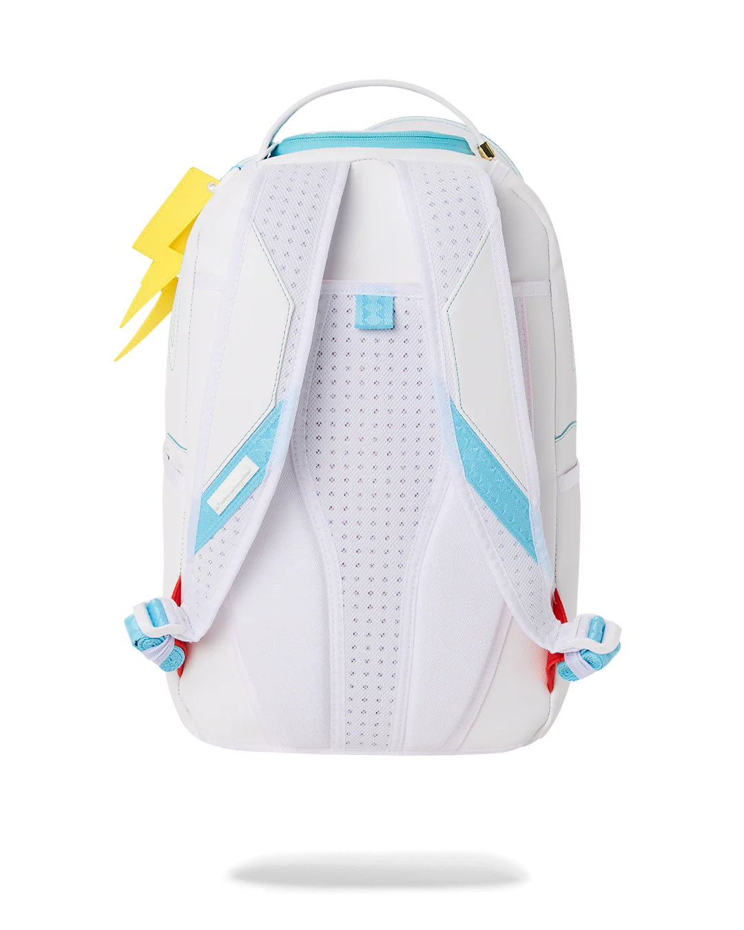 Cloud Dlxvf Backpack