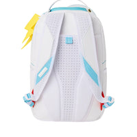 Cloud Dlxvf Backpack