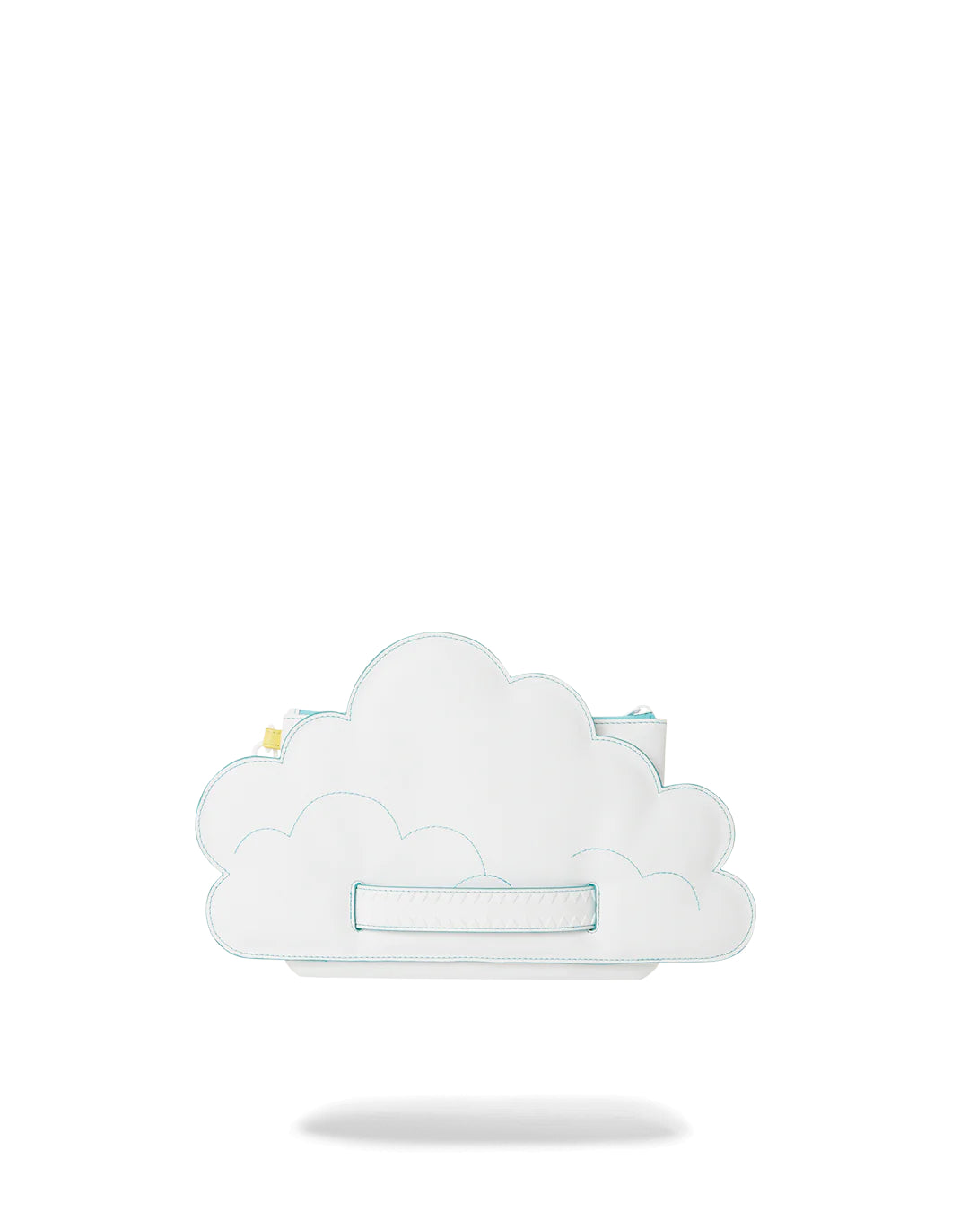 Cloud Pouchette