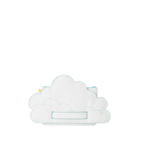 Cloud Pouchette