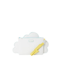 Cloud Pouchette