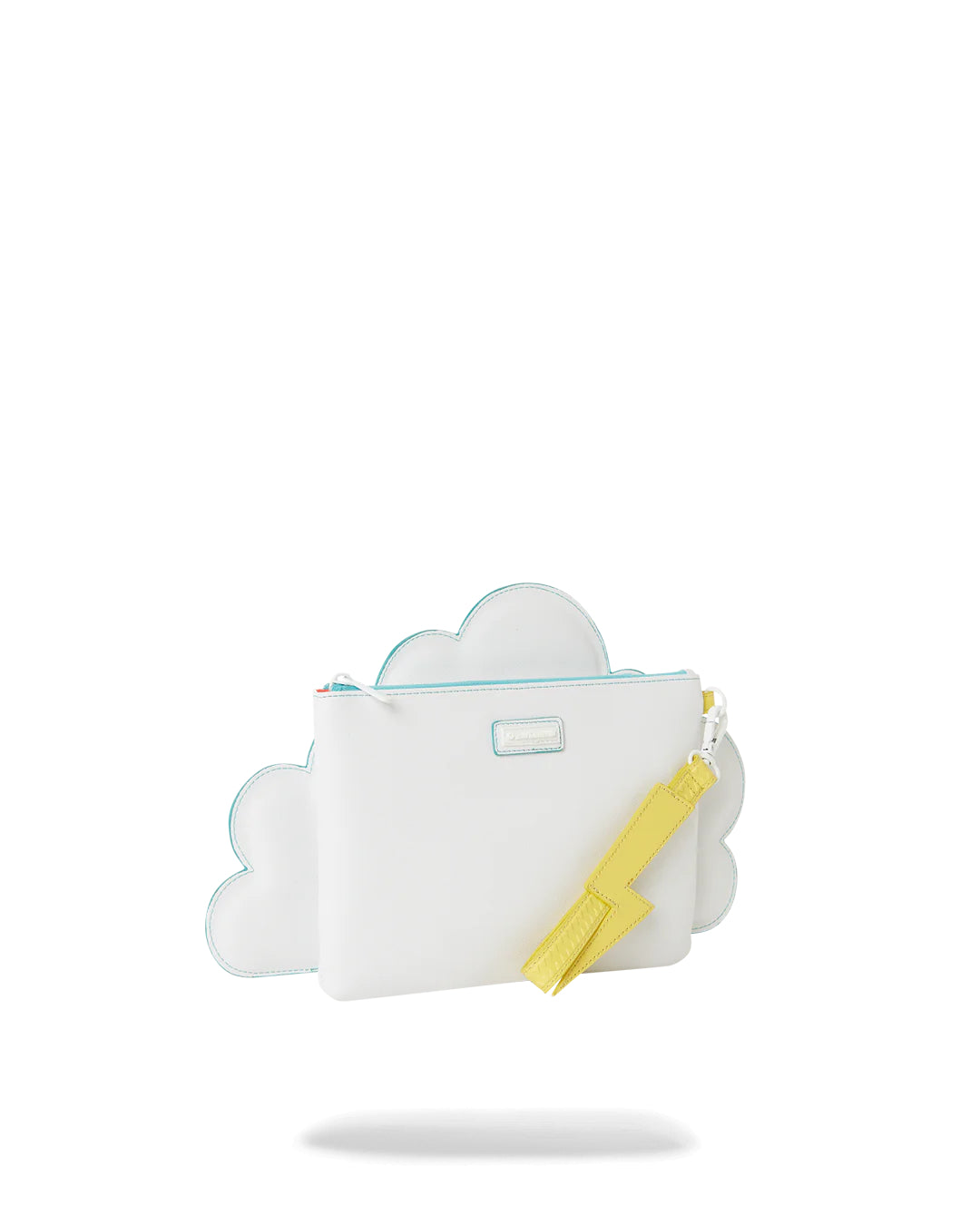 Cloud Pouchette