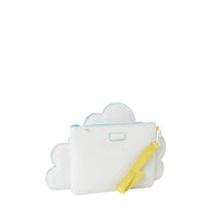 Cloud Pouchette