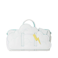 Cloud Duffle