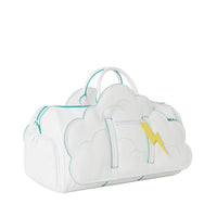 Cloud Duffle