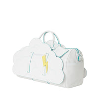 Cloud Duffle