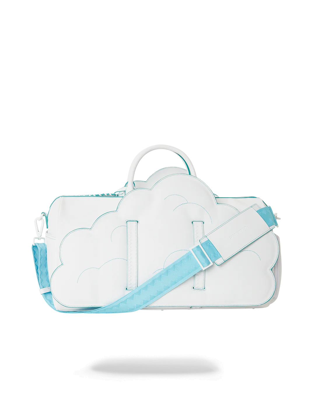 Cloud Duffle